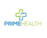 /public/logoimage/1569358042Prime Health 27.jpg